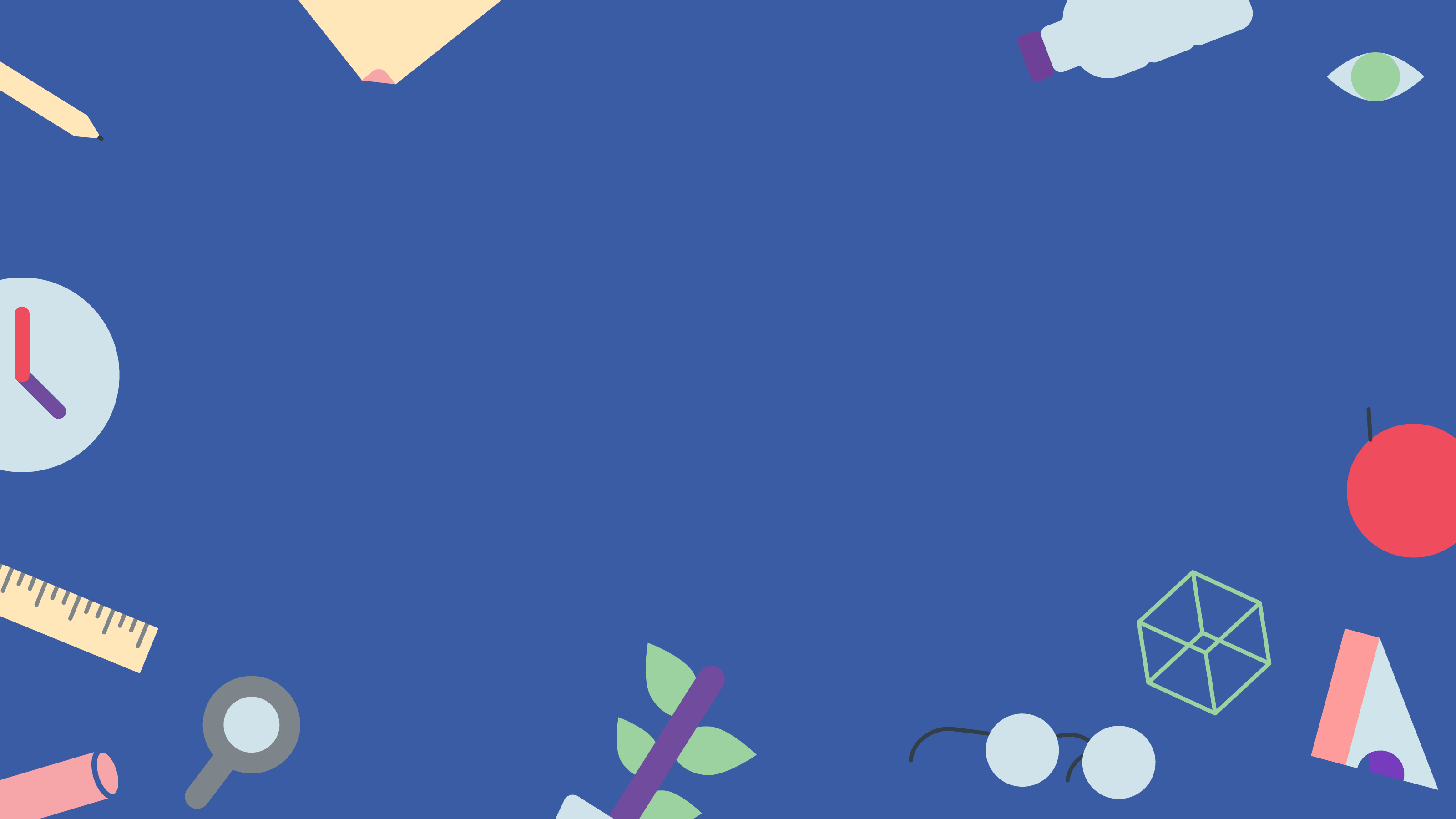 Detail Background Powerpoint Science Nomer 50