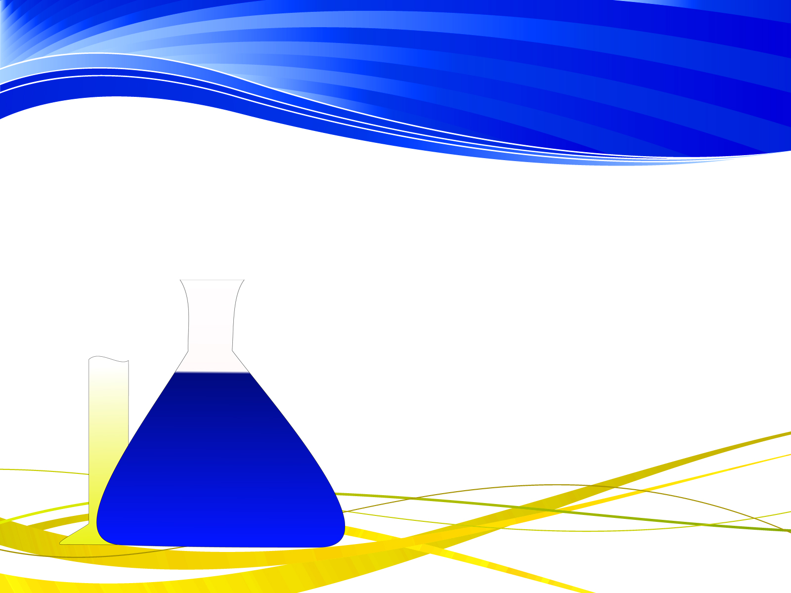 Detail Background Powerpoint Science Nomer 51