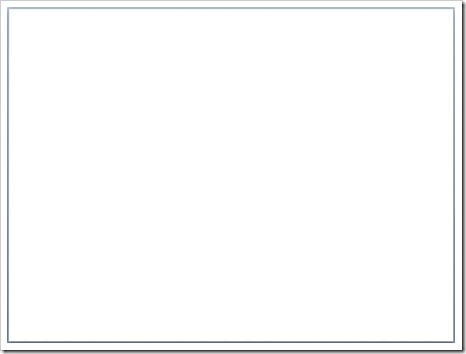 Detail Background Powerpoint Sederhana Nomer 41