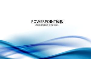 Detail Background Powerpoint Sederhana Nomer 45