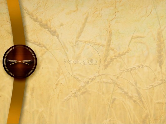Detail Background Powerpoint Sejarah Nomer 16