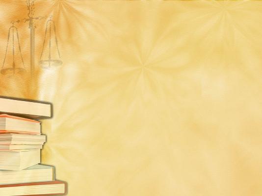 Detail Background Powerpoint Sejarah Nomer 20