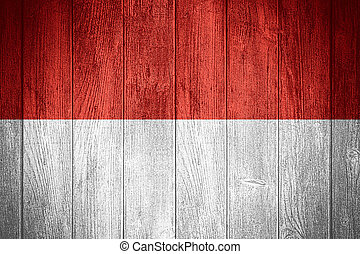 Detail Background Powerpoint Sejarah Nomer 23