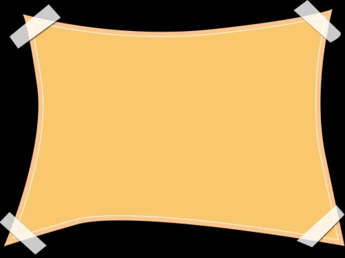 Detail Background Powerpoint Sejarah Nomer 28