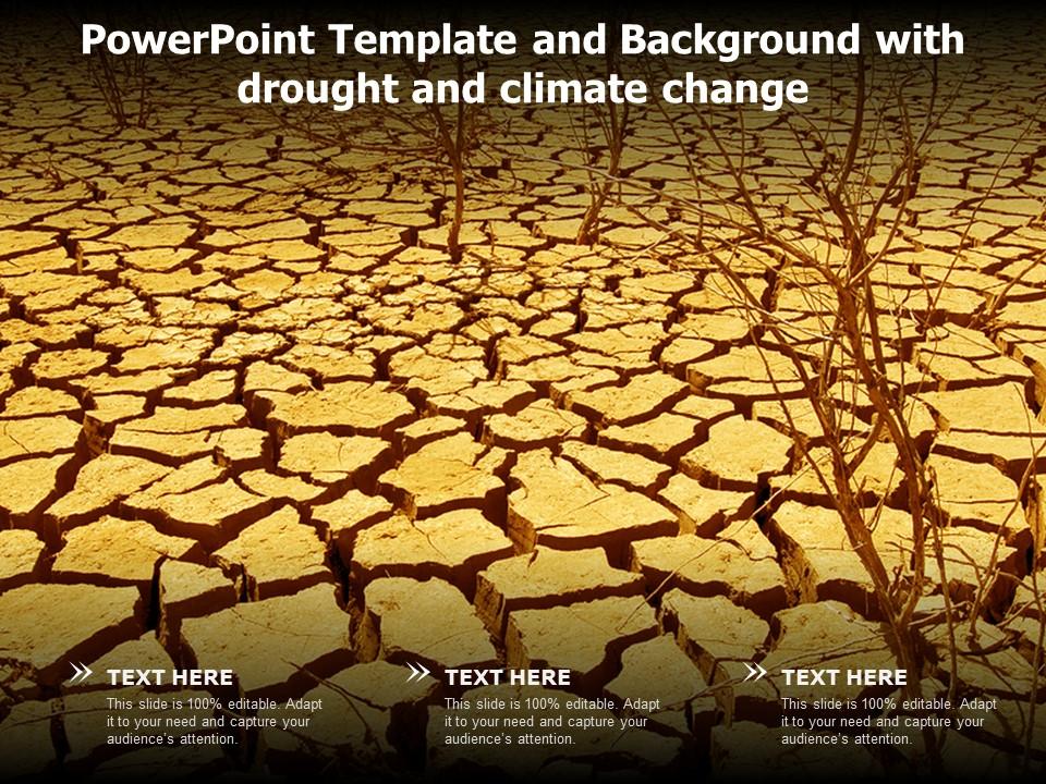 Detail Background Powerpoint Sejarah Nomer 36