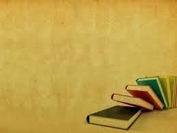 Detail Background Powerpoint Sejarah Nomer 6