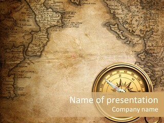 Detail Background Powerpoint Sejarah Nomer 40