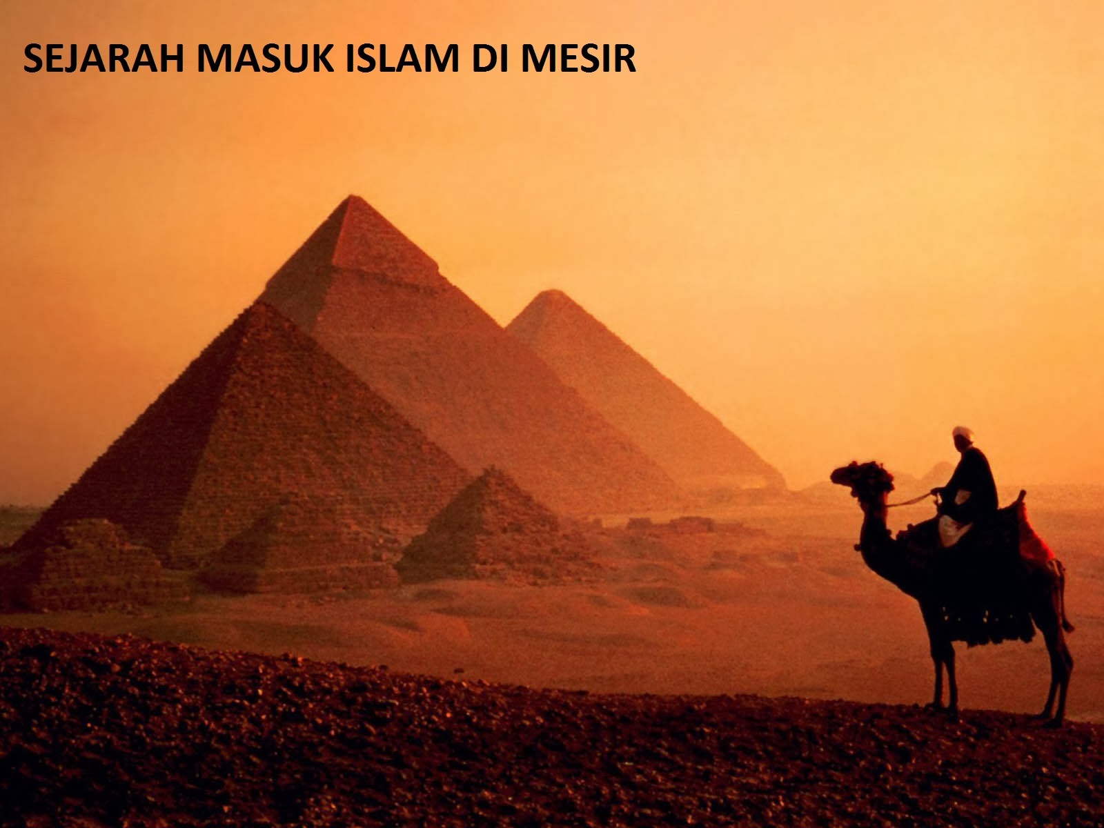 Detail Background Powerpoint Sejarah Nomer 43