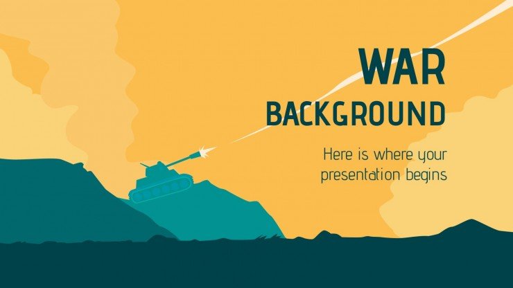 Detail Background Powerpoint Sejarah Nomer 46