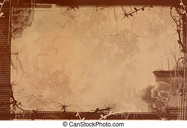 Detail Background Powerpoint Sejarah Nomer 48