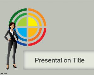 Detail Background Powerpoint Sekretaris Nomer 27