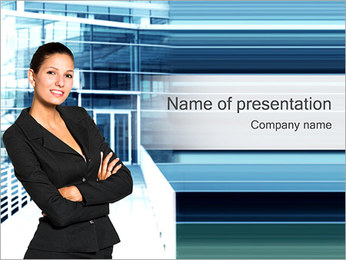 Detail Background Powerpoint Sekretaris Nomer 31