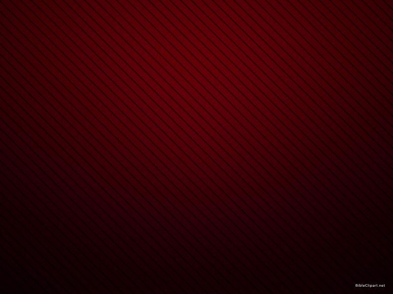 Detail Background Powerpoint Simple Elegant Nomer 49