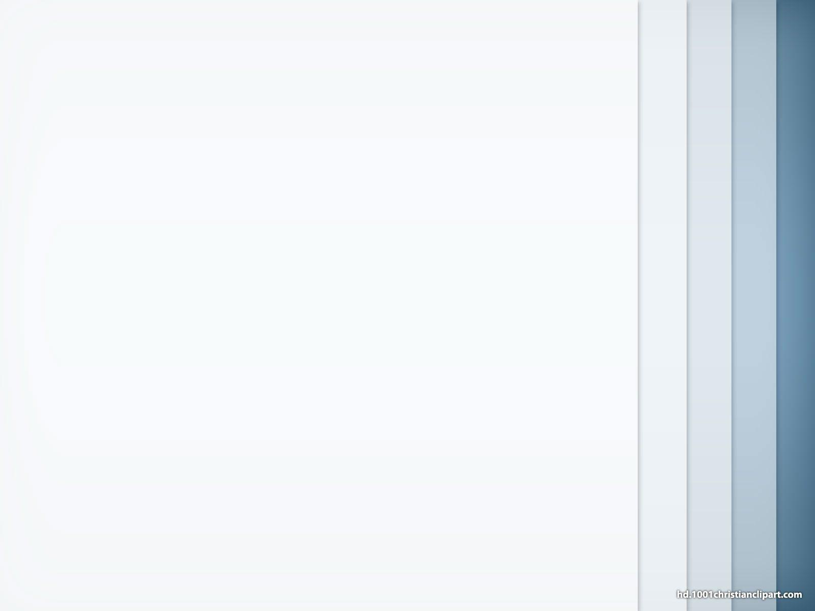 Detail Background Powerpoint Simple Hd Nomer 16