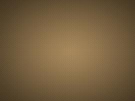 Detail Background Powerpoint Simple Hd Nomer 49