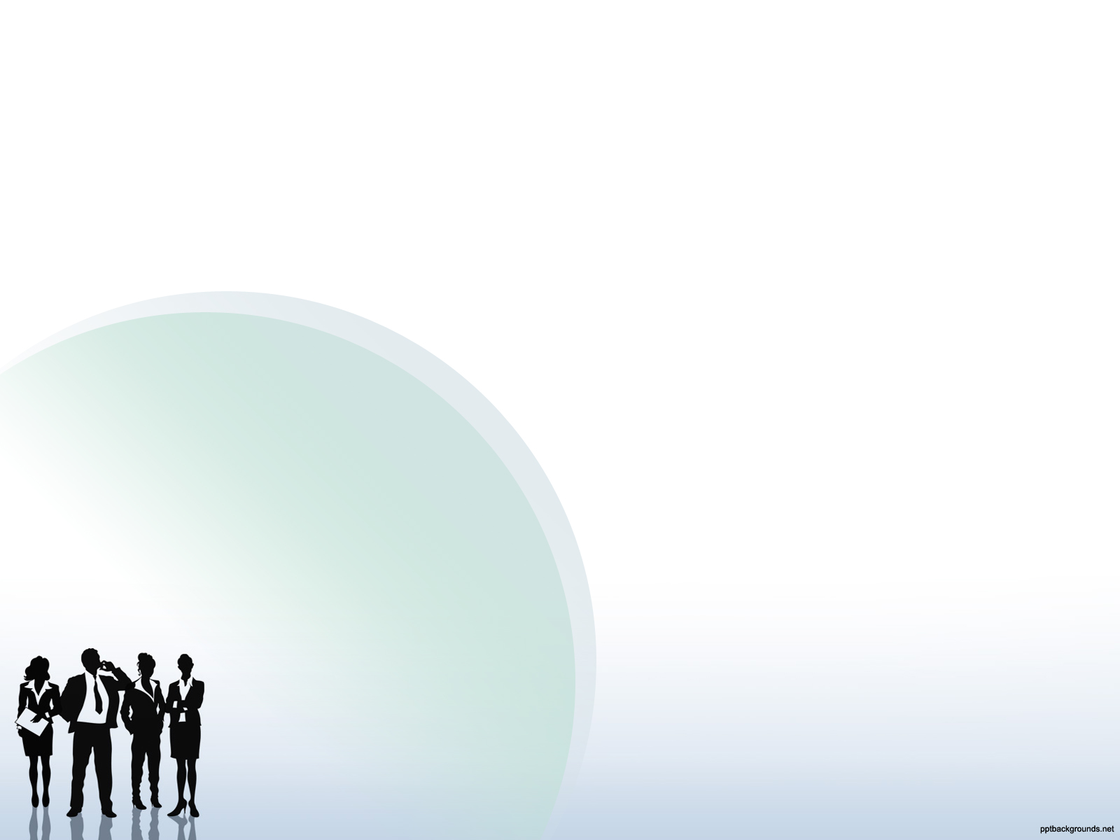 Detail Background Powerpoint Simple Keren Nomer 35