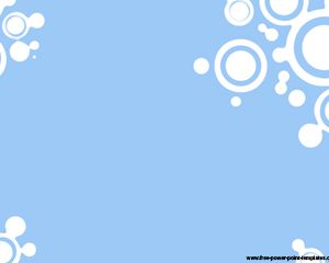 Detail Background Powerpoint Simple Keren Nomer 53