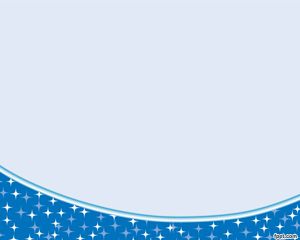 Detail Background Powerpoint Simple Keren Nomer 54