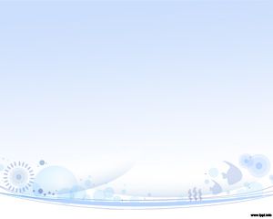Detail Background Powerpoint Soft Nomer 2