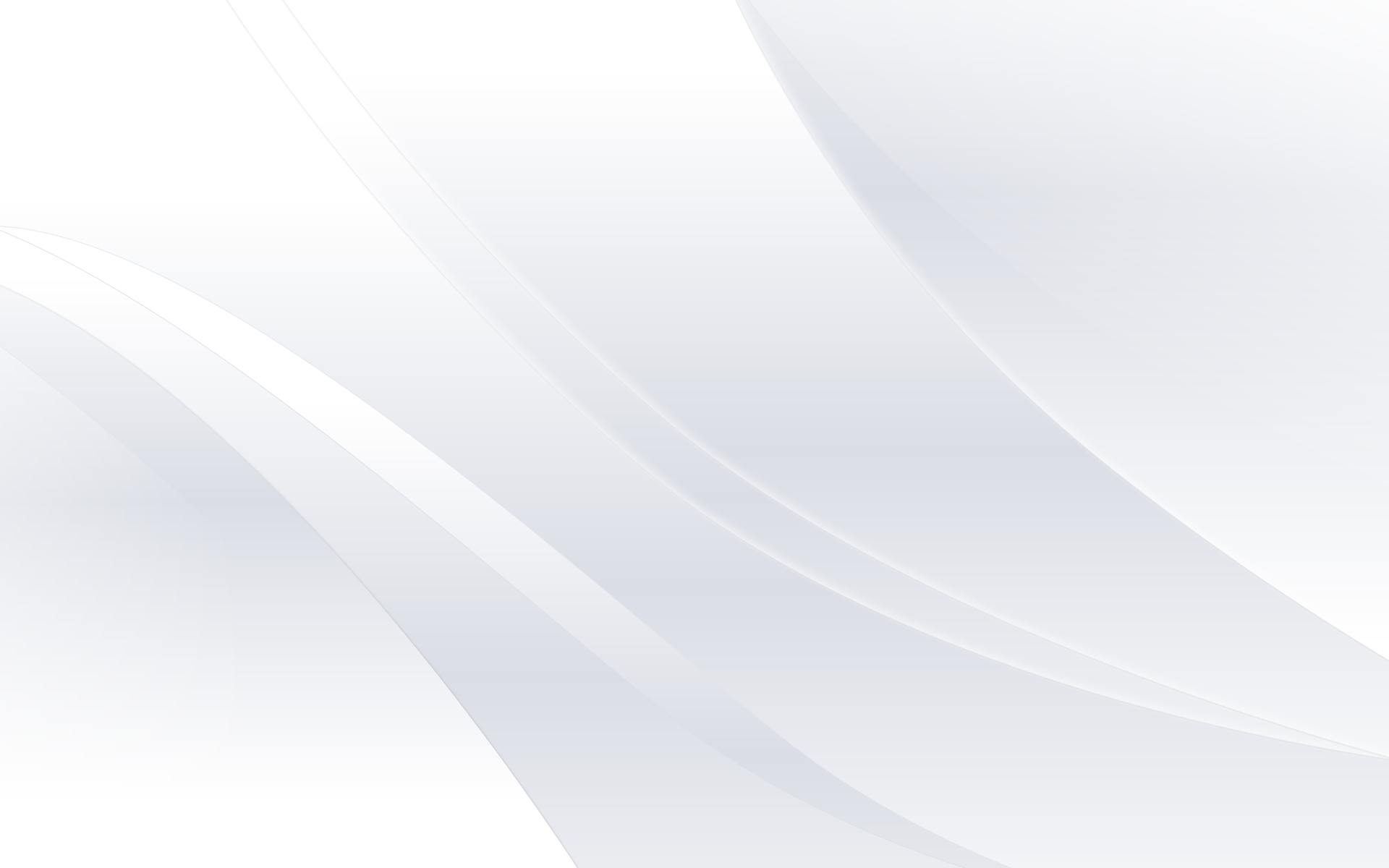 Detail Background Powerpoint Soft Nomer 13