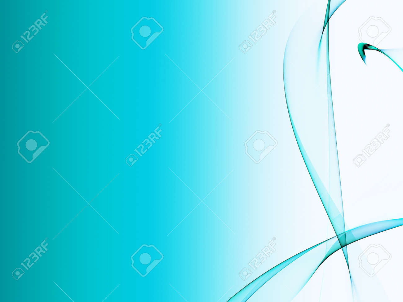 Detail Background Powerpoint Soft Nomer 14