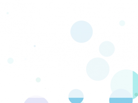 Detail Background Powerpoint Soft Nomer 15
