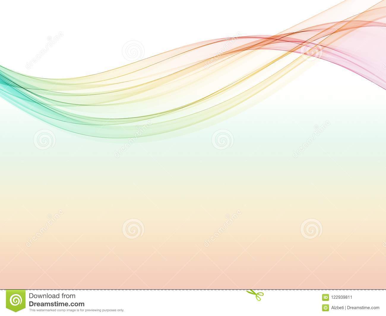 Detail Background Powerpoint Soft Nomer 16