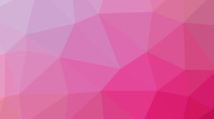 Detail Background Powerpoint Soft Nomer 22