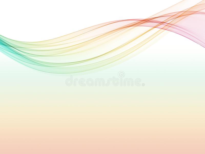 Detail Background Powerpoint Soft Nomer 23