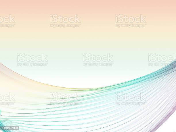 Detail Background Powerpoint Soft Nomer 24