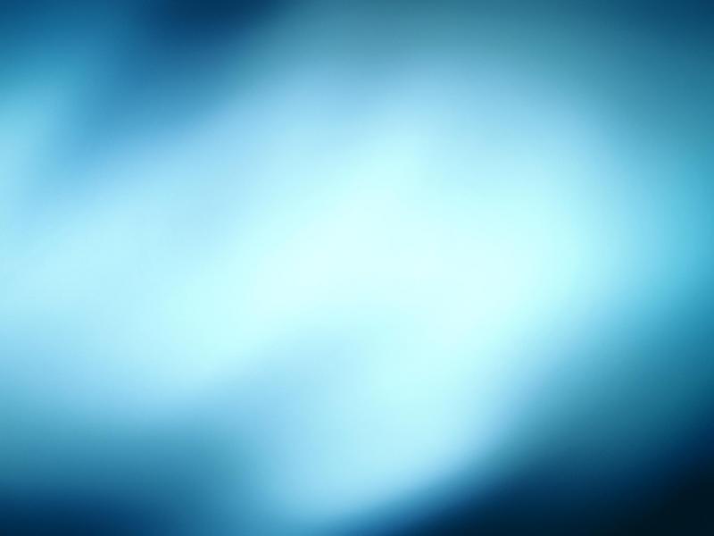 Detail Background Powerpoint Soft Nomer 25