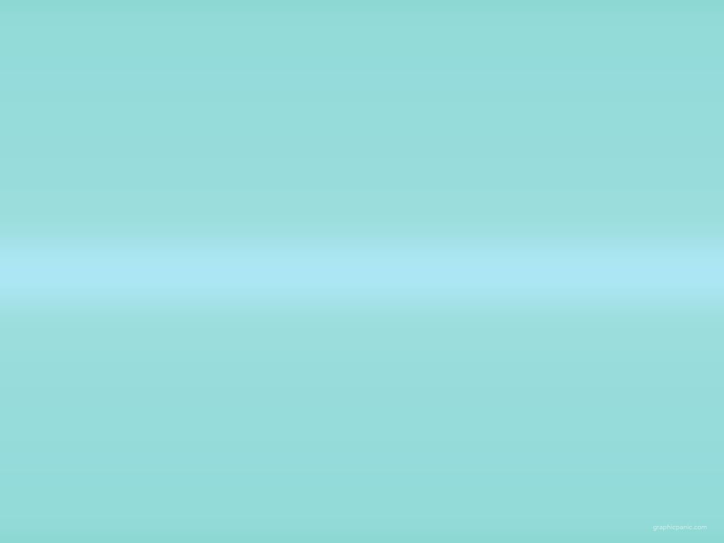 Detail Background Powerpoint Soft Nomer 38