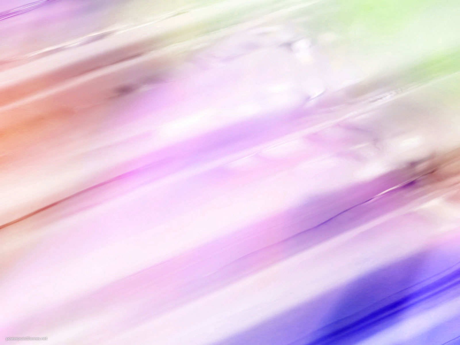 Detail Background Powerpoint Soft Nomer 44