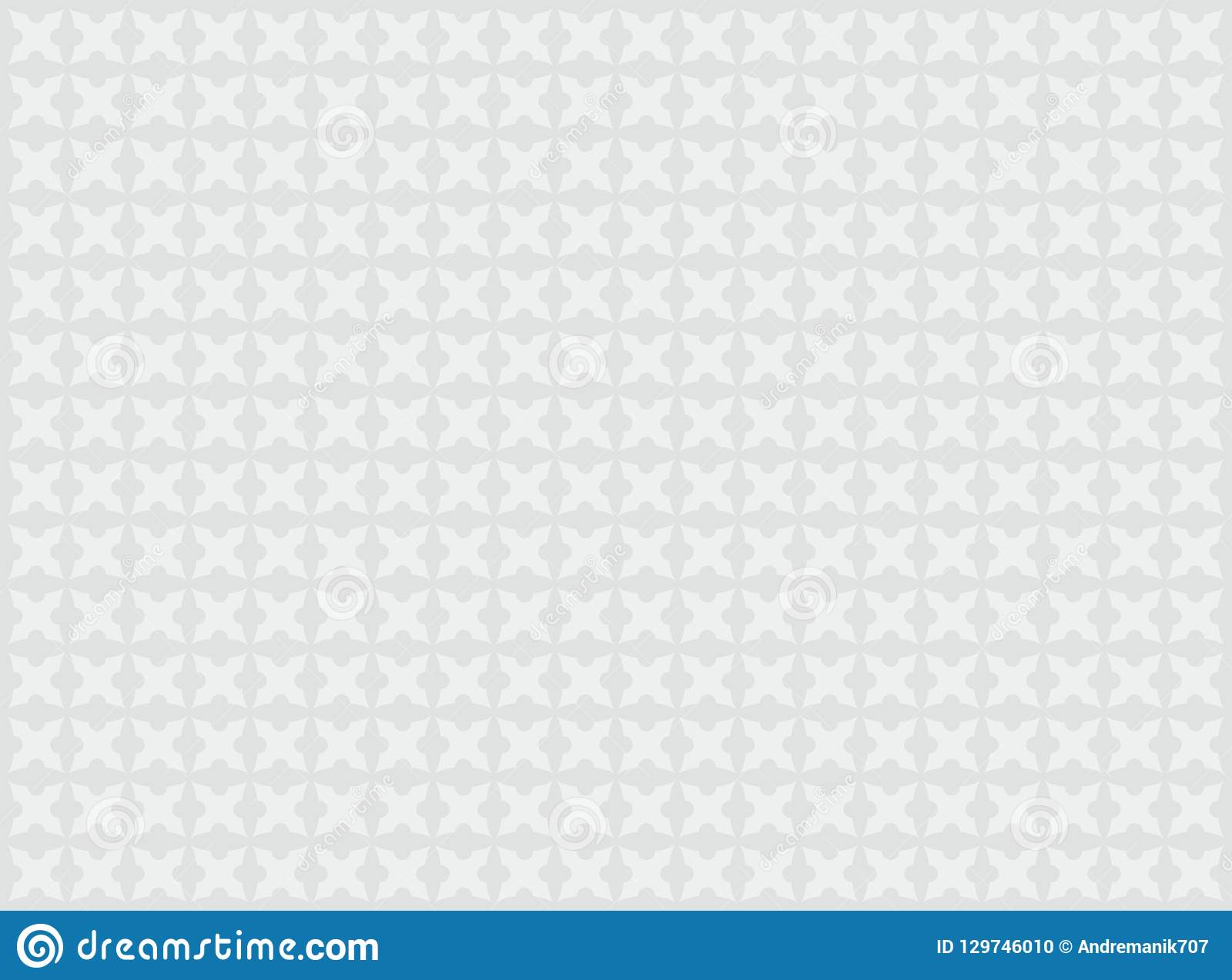 Detail Background Powerpoint Soft Nomer 45