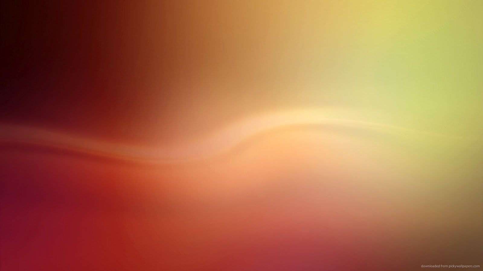 Detail Background Powerpoint Soft Nomer 46