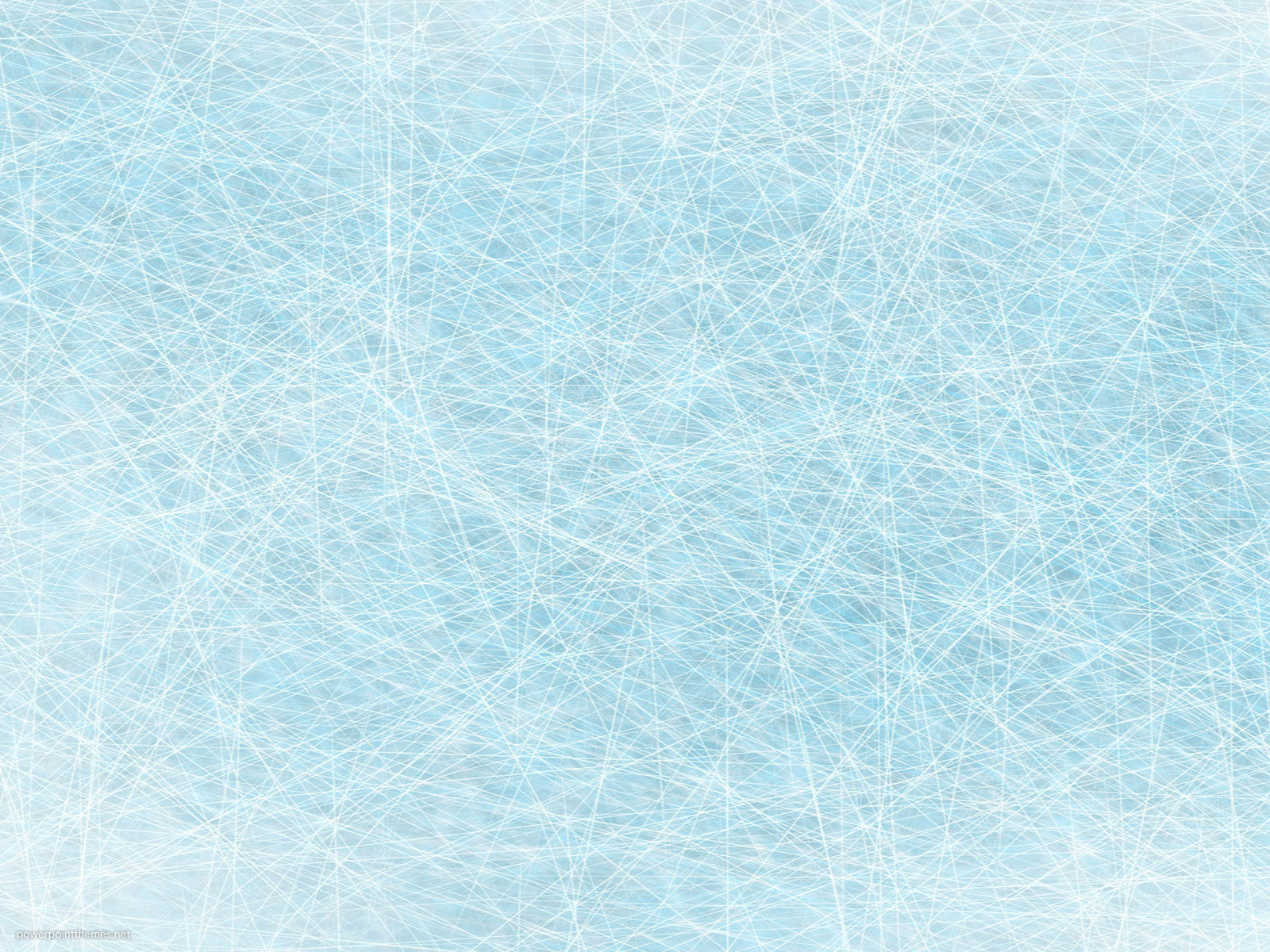 Detail Background Powerpoint Soft Nomer 49