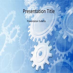 Detail Background Powerpoint Soft Nomer 51