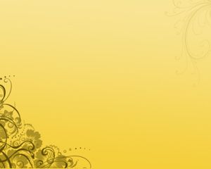 Detail Background Powerpoint Soft Nomer 6