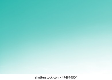 Detail Background Powerpoint Soft Nomer 9
