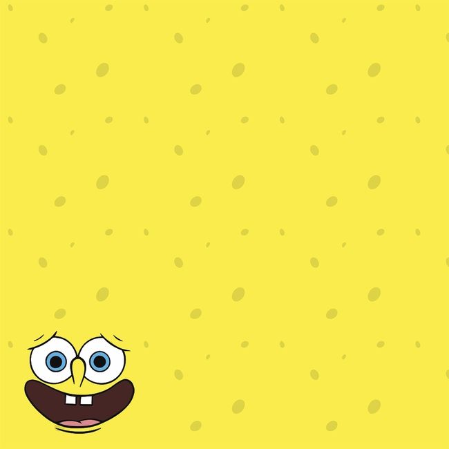 Detail Background Powerpoint Spongebob Nomer 11