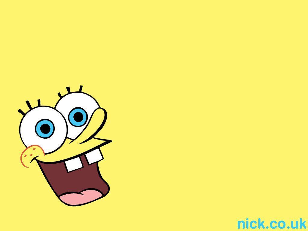 Detail Background Powerpoint Spongebob Nomer 20