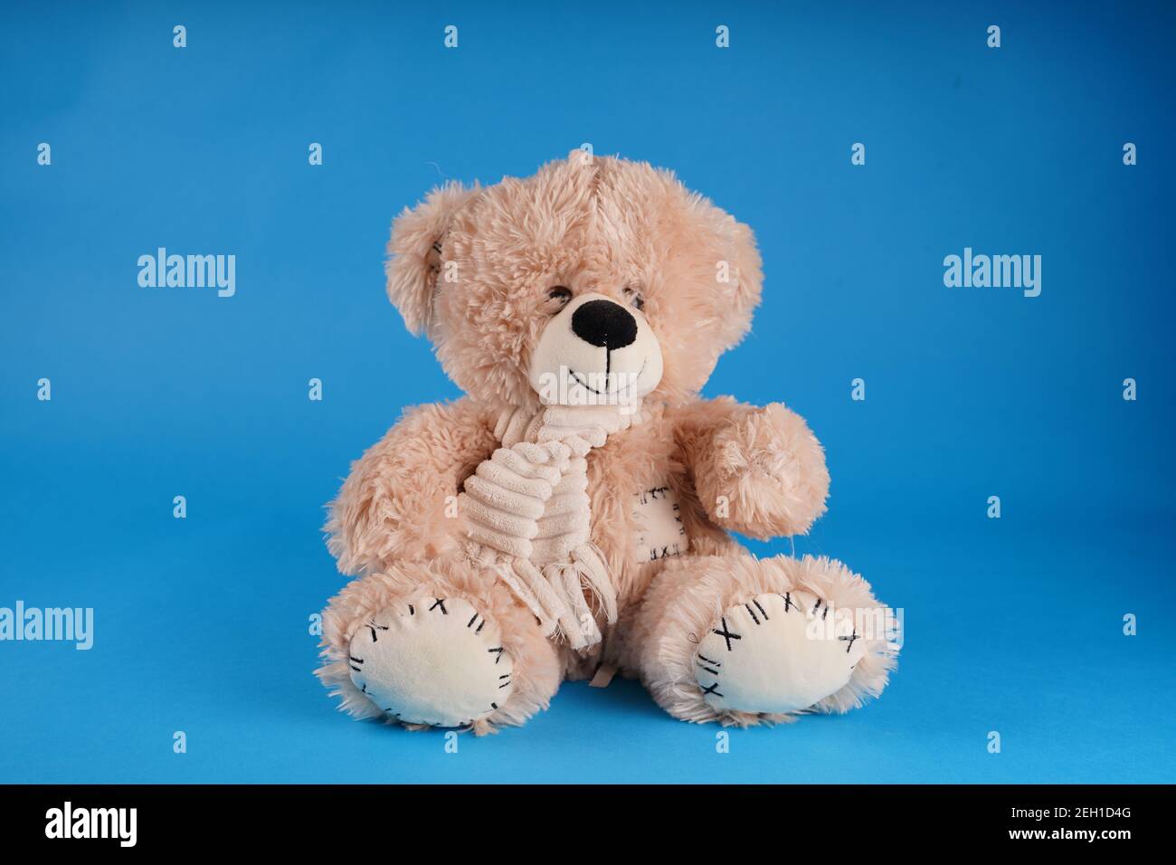 Detail Background Powerpoint Teddy Bear Nomer 45