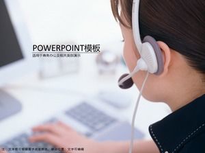 Detail Background Powerpoint Tema Gambar Telepon Nomer 31