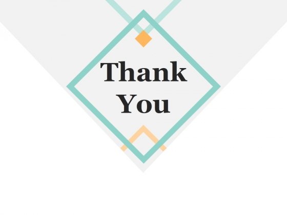 Detail Background Powerpoint Thank You Nomer 9