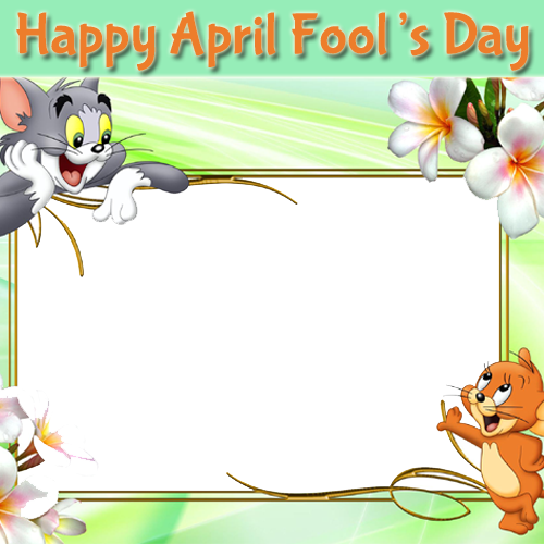 Detail Background Powerpoint Tom And Jerry Nomer 35