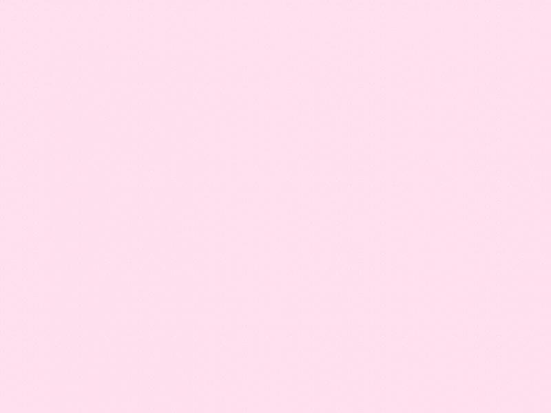 Background Powerpoint Tumblr Pink - KibrisPDR