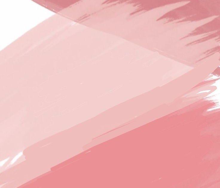 Detail Background Powerpoint Tumblr Pink Nomer 17