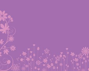 Detail Background Powerpoint Tumblr Pink Nomer 25