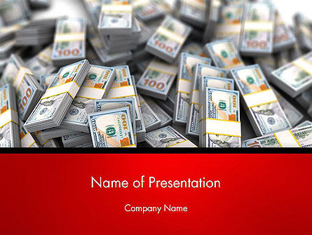 Detail Background Powerpoint Uang Nomer 42