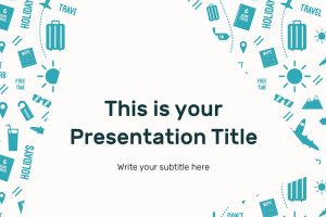 Detail Background Powerpoint Untuk Presentasi Nomer 39